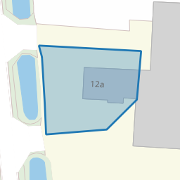 Perceel SHT02-AN-378