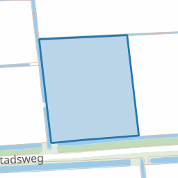 Perceel SHT02-AN-385