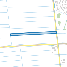 Perceel SHT02-AN-387