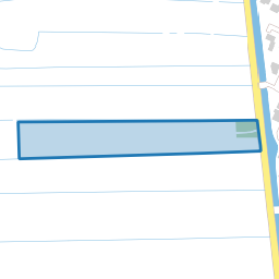 Perceel SHT02-AN-393