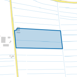 Perceel SHT02-AN-394