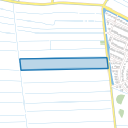 Perceel SHT02-AN-397