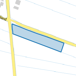 Perceel SHT02-AN-400