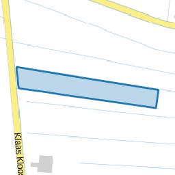 Perceel SHT02-AN-402