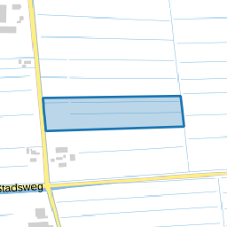 Perceel SHT02-AN-403