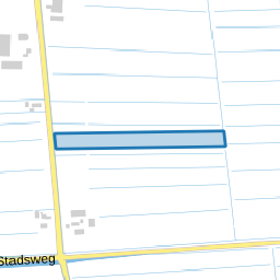 Perceel SHT02-AN-404