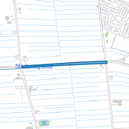 Perceel SHT02-AN-405