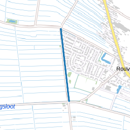 Perceel SHT02-AN-407