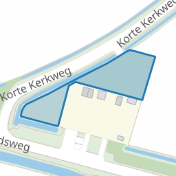 Perceel SHT02-AN-416