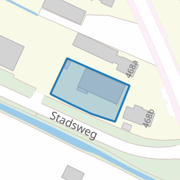 Perceel SHT02-AN-428