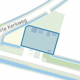 Perceel SHT02-AN-429