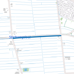 Perceel SHT02-AN-433