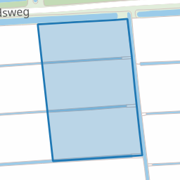 Perceel SHT02-AN-436