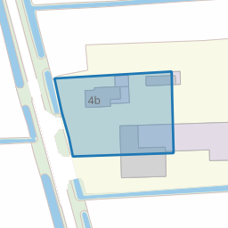 Perceel SHT02-AN-439