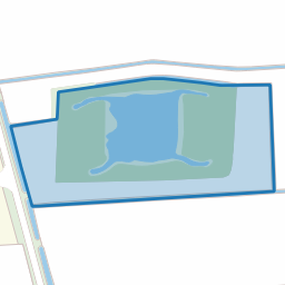 Perceel SHT02-AN-442