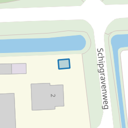 Perceel SHT02-AN-445