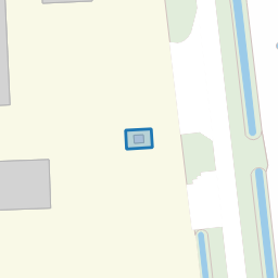 Perceel SHT02-AN-446