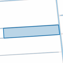 Perceel SHT02-AN-447
