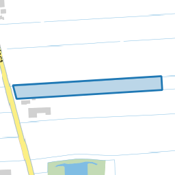 Perceel SHT02-AN-452