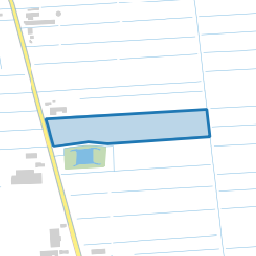 Perceel SHT02-AN-453