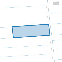 Perceel SHT02-AN-454