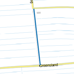 Perceel SHT02-AN-460