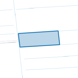 Perceel SHT02-AN-462