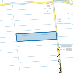 Perceel SHT02-AN-468