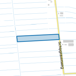 Perceel SHT02-AN-469