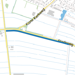 Perceel SHT02-AN-471