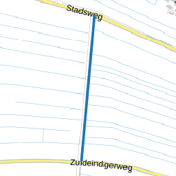 Perceel SHT02-AN-473