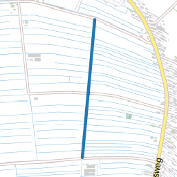 Perceel SHT02-AN-474