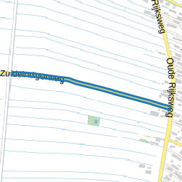 Perceel SHT02-AN-476