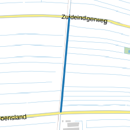 Perceel SHT02-AN-477