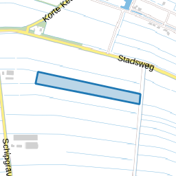 Perceel SHT02-AN-478