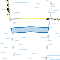 Perceel SHT02-AN-480