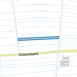 Perceel SHT02-AN-484