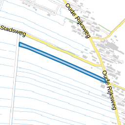 Perceel SHT02-AN-486