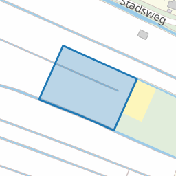 Perceel SHT02-AN-487