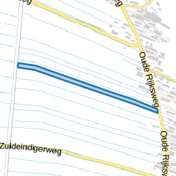 Perceel SHT02-AN-492