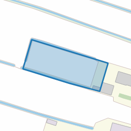 Perceel SHT02-AN-497