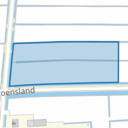 Perceel SHT02-AN-505