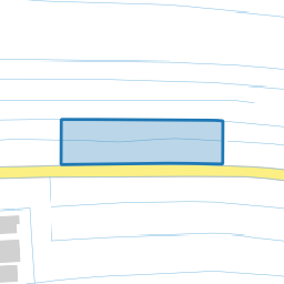 Perceel SHT02-AN-509