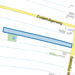 Perceel SHT02-AN-513