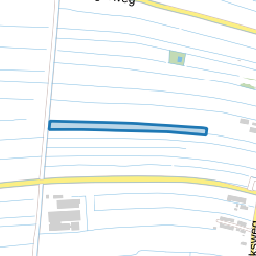 Perceel SHT02-AN-515