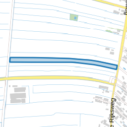 Perceel SHT02-AN-517