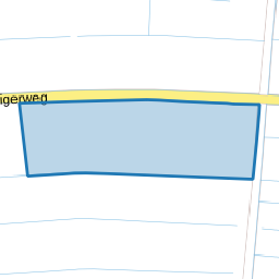 Perceel SHT02-AN-519
