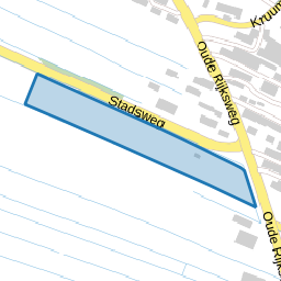 Perceel SHT02-AN-521