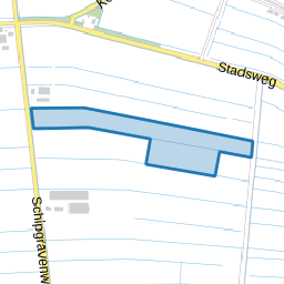 Perceel SHT02-AN-523