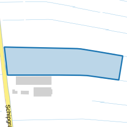 Perceel SHT02-AN-526